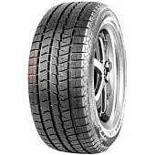 Легковые шины Ovation WV-688 235/50 R19 99H купить с бесплатной доставкой в пункты выдачи в Петербурге
